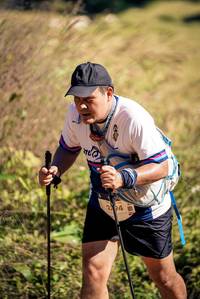 BIB: 2794
                            <button type="button" onclick="openModal(19061100)" class="btn btn-primary btn-sm float-right btn-popup" data-toggle="modal" data-target=".modal-high-quality">
                        <i class="fas fa-shopping-cart"></i> Add to Cart
                    </button>
                                            <button type="button" onclick="isThisMe(19061100, true)" class="btn btn-success btn-sm float-right btn-popup btn-isme hidden" data-toggle="tooltip" data-placement="bottom" title="นี่คือรูปของคุณใช่ไหม คลิกที่นี่เพื่อเอาเข้าอัลบั้ม">
                        <i class="fas fa-plus"></i> Add to album
                    </button>
                    <button type="button" onclick="isThisMe(19061100, false)" class="btn btn-warning btn-sm float-right btn-popup btn-isnotme hidden">
                        <i class="fas fa-ban"></i> Remove from album
                    </button>